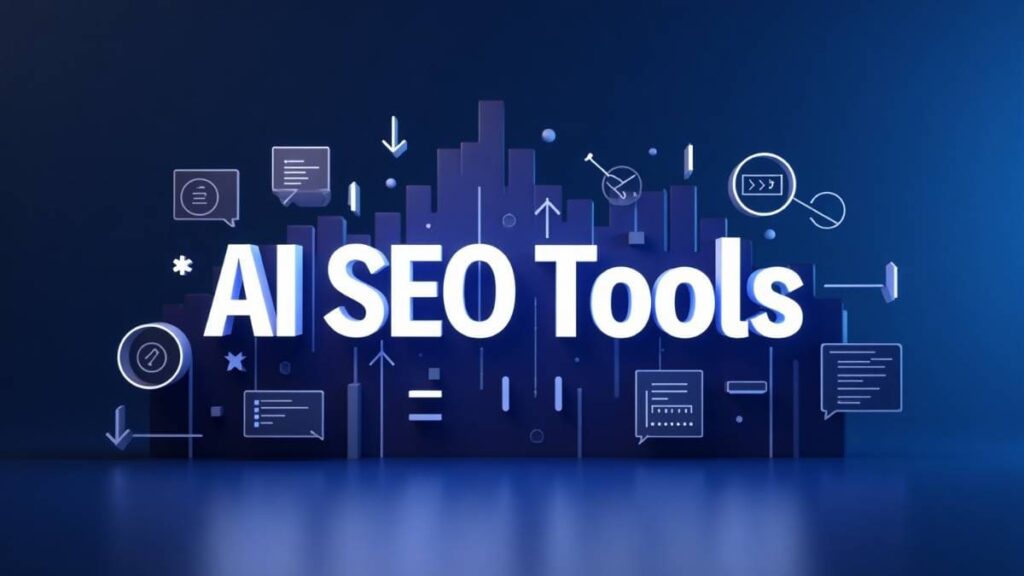Best SEO and AI Tools for Beginners (2026)