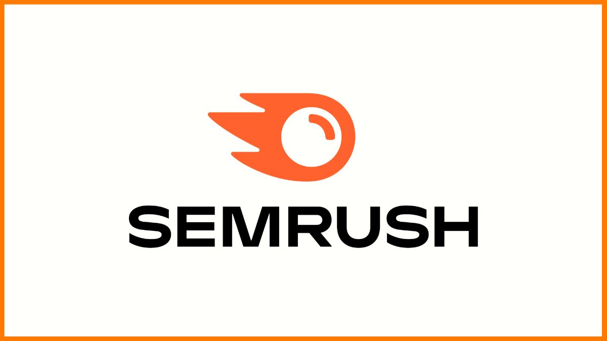 SEMrush AI Tool