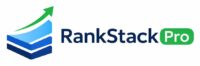 Rank Stack Pro