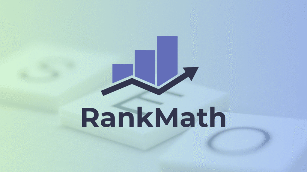 rank math seo tutorial 2026 complete guide for wordpress beginners
