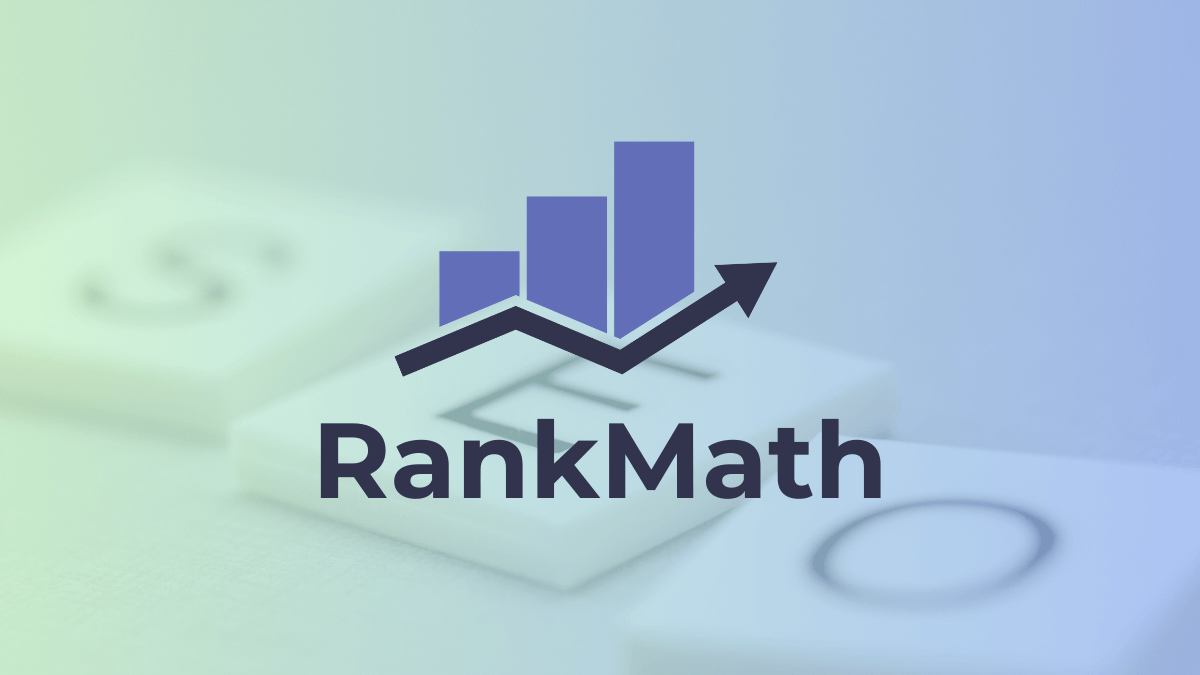rank math seo tutorial 2026 complete guide for wordpress beginners