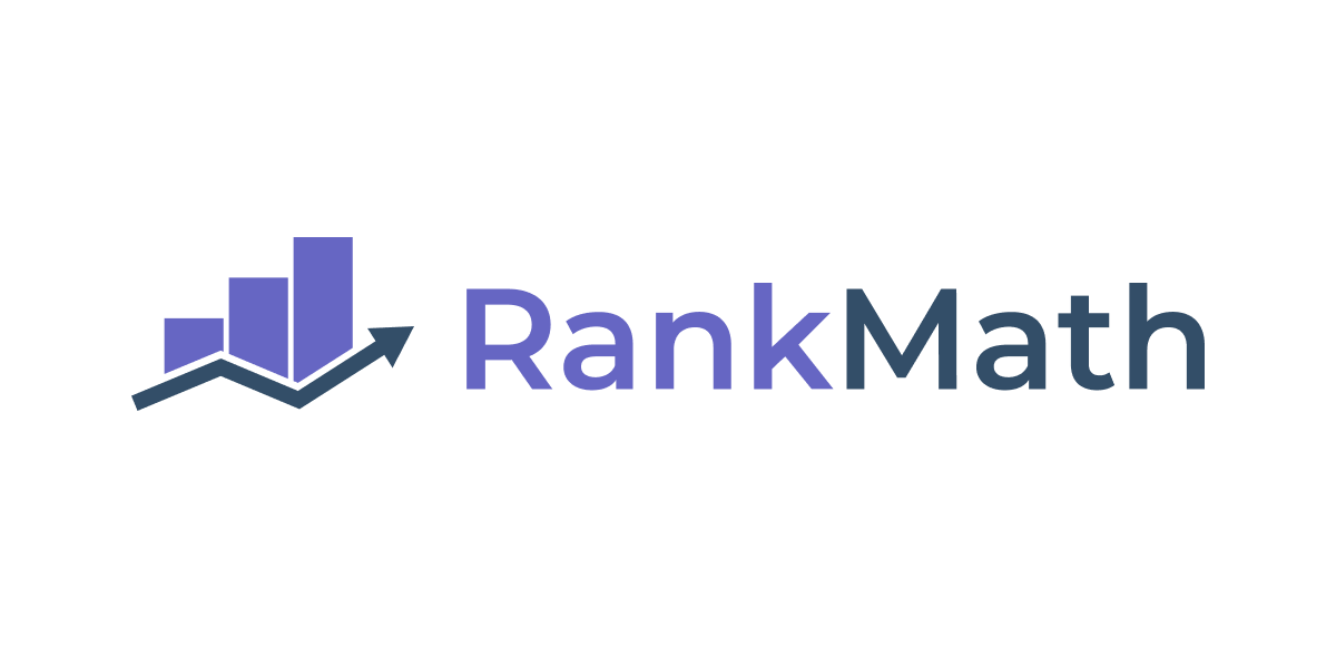 Rank Math SEO Plugin